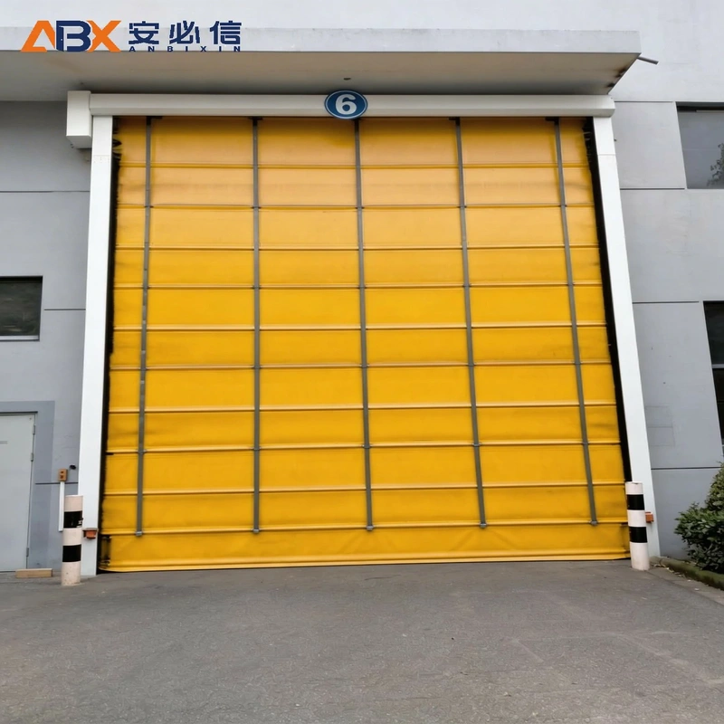 拉萨市卸货平台
